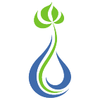 Logo 2123: Mostrare i layout con questo logo