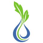 Logo 2124: Mostrare i layout con questo logo