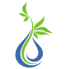 Logo 2125: Mostrare i layout con questo logo