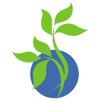 Logo 2126: Mostrare i layout con questo logo