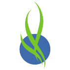 Logo 2127: Mostrare i layout con questo logo