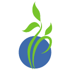 Logo 2128: Mostrare i layout con questo logo