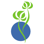 Logo 2129: Mostrare i layout con questo logo