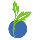 Logo 2130: Mostrare i layout con questo logo