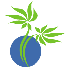 Logo 2131: Mostrare i layout con questo logo