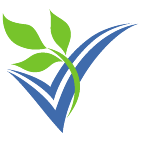 Logo 2132: Mostrare i layout con questo logo