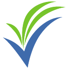 Logo 2133: Mostrare i layout con questo logo