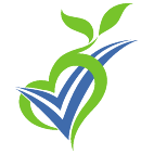 Logo 2134: Mostrare i layout con questo logo