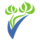 Logo 2135: Mostrare i layout con questo logo