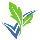 Logo 2136: Mostrare i layout con questo logo