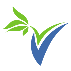 Logo 2137: Mostrare i layout con questo logo