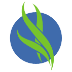 Logo 2139: Mostrare i layout con questo logo