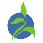 Logo 2140: Mostrare i layout con questo logo