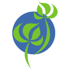 Logo 2141: Mostrare i layout con questo logo