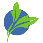 Logo 2142: Mostrare i layout con questo logo