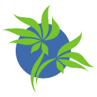 Logo 2143: Mostrare i layout con questo logo