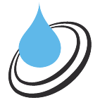 Logo 2144: Mostrare i layout con questo logo