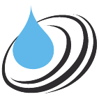 Logo 2145: Mostrare i layout con questo logo