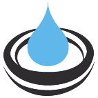 Logo 2146: Mostrare i layout con questo logo