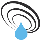 Logo 2147: Mostrare i layout con questo logo