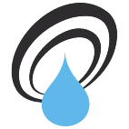 Logo 2148: Mostrare i layout con questo logo