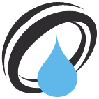 Logo 2149: Mostrare i layout con questo logo