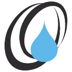 Logo 2150: Mostrare i layout con questo logo