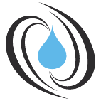 Logo 2151: Mostrare i layout con questo logo