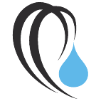 Logo 2152: Mostrare i layout con questo logo