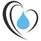 Logo 2153: Mostrare i layout con questo logo