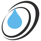 Logo 2154: Mostrare i layout con questo logo