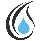 Logo 2155: Mostrare i layout con questo logo