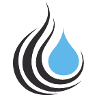 Logo 2156: Mostrare i layout con questo logo