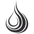 Logo 2157: Mostrare i layout con questo logo