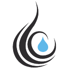 Logo 2158: Mostrare i layout con questo logo