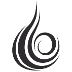 Logo 2159: Mostrare i layout con questo logo