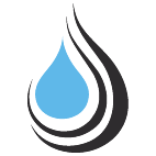 Logo 2160: Mostrare i layout con questo logo