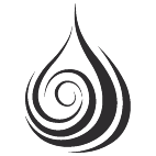 Logo 2161: Mostrare i layout con questo logo