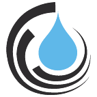 Logo 2162: Mostrare i layout con questo logo