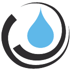 Logo 2163: Mostrare i layout con questo logo