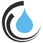 Logo 2164: Mostrare i layout con questo logo