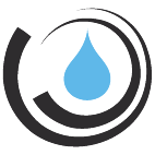 Logo 2165: Mostrare i layout con questo logo