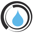 Logo 2166: Mostrare i layout con questo logo