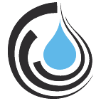 Logo 2167: Mostrare i layout con questo logo