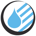 Logo 2168: Mostrare i layout con questo logo