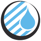 Logo 2169: Mostrare i layout con questo logo