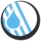 Logo 2170: Mostrare i layout con questo logo