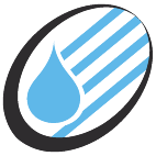 Logo 2171: Mostrare i layout con questo logo