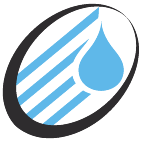 Logo 2172: Mostrare i layout con questo logo