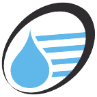 Logo 2173: Mostrare i layout con questo logo